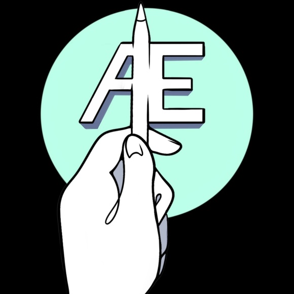 theartofenvy